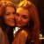 Irochka888 profile picture