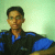 member Irosh