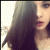 Irqka profile picture
