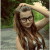 Irusik25 profile picture