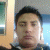 member Irving93