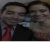 member Irwinzillo