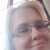 member IrynaSadowskaya