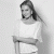 member IrynaValoshchyk