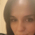 member Iryna_Nayas