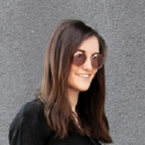 Iryna_Valeriivna