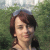Irynagm profile picture
