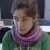 Isa96 profile picture