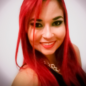 Isa_Cristina