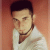 IsaacBenony profile picture