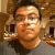 member IsaacMtz