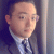 member IsaacYoshi