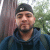 member Isaac_ZK
