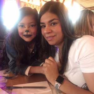 Isabel2104