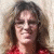 Isabel60 profile picture