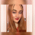 member Isabelashin