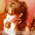 Isabella33 profile picture