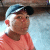 member IsackMorais3302