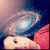 member Isai_sp