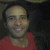 member IsaiasHeyer