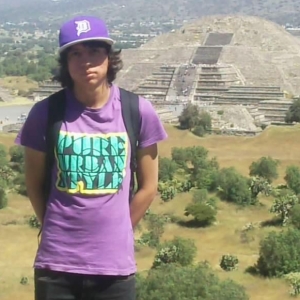 IsaiasSpG