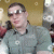 Isakov profile picture