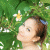 member Isawanya