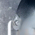 member Ishagx1