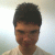 IshaqZ profile picture