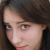 IshmaevaBella profile picture