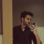 member Ishraq55680