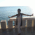 Isi_93 profile picture