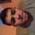 member Isidr0