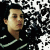 member Isidro507alberto