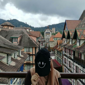 Isiinery
