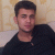 member Iskender201