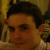 Ismael1990da profile picture