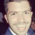 IsmaelDoMundo profile picture