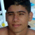 Ismail01 profile picture