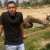 Ismail1234 profile picture