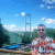 member Ismayil081