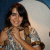 Isolda333 profile picture