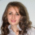 member Isolde11