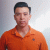 member IsraelFlores96