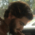 Issamraad profile picture