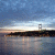 Istanbul09 profile picture