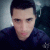 member Italo2804