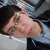 member Italo_08