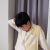 member Itim