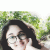 member Itsleylush_2005